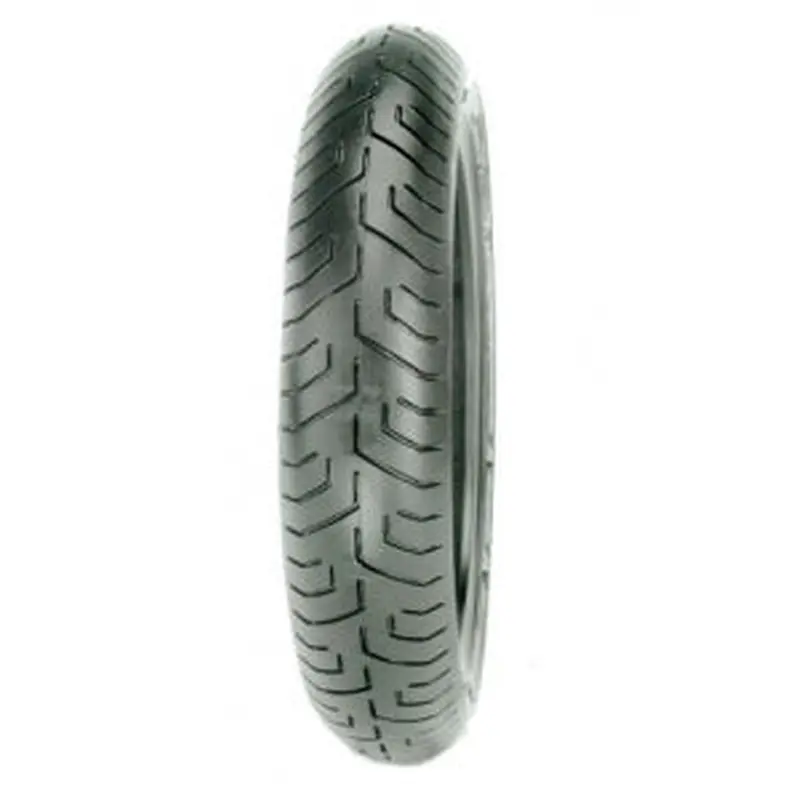 Avon Classic Racing Tyres