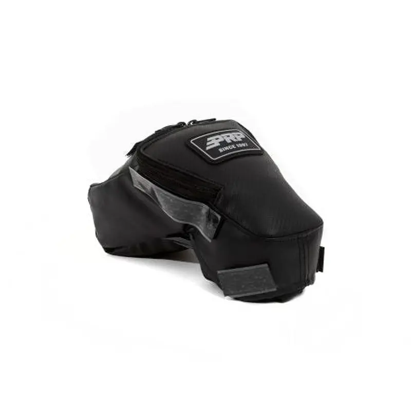 E95-210 PRP CONSOLE BAG FOR POLARIS PRO XP