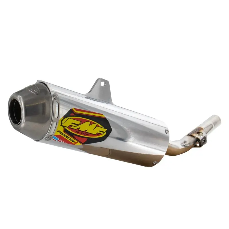 FMF Offroad Powercore 4 Exhaust Spark Arrestor For Yamaha TTR230 (05-23) | 044141