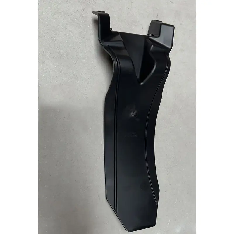 Rear Inner Fender