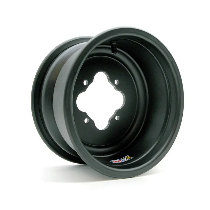 Sand Racing Wheels - G3 Rolled Lip 10"