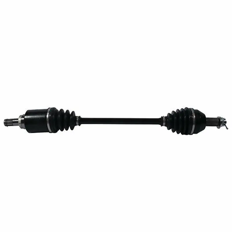 ALL BALLS AXLE HONDA (AB6-HO-8-239)