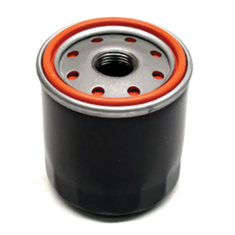 BRONCO OIL FILTER (AT-07048)