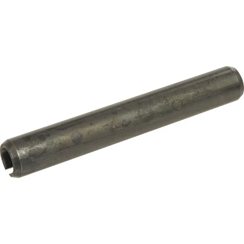 *SPECIAL PRICE* - Metric Roll Pin, Pin 5mm x 60mm | Sparex Part No.S.11615