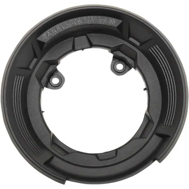 GIVI Tanklock Ring - Kawasaki BF28