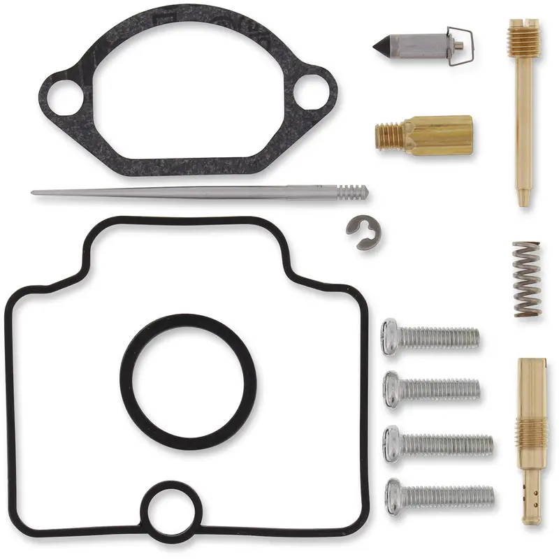 MOOSE RACING Carburetor Repair Kit - Kawasaki 26-1397