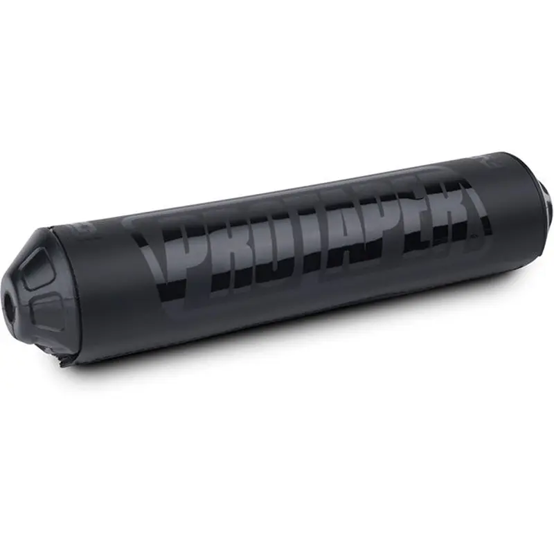 *Fuzion Bar Pad Stealth Protaper (PT021638)