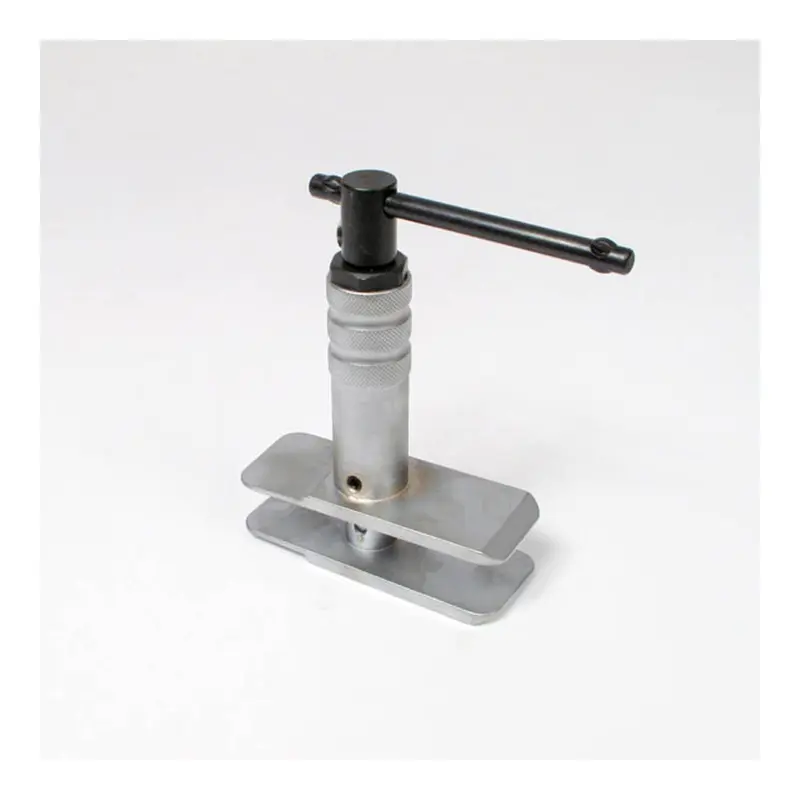 Whites Brake Pad Spreader