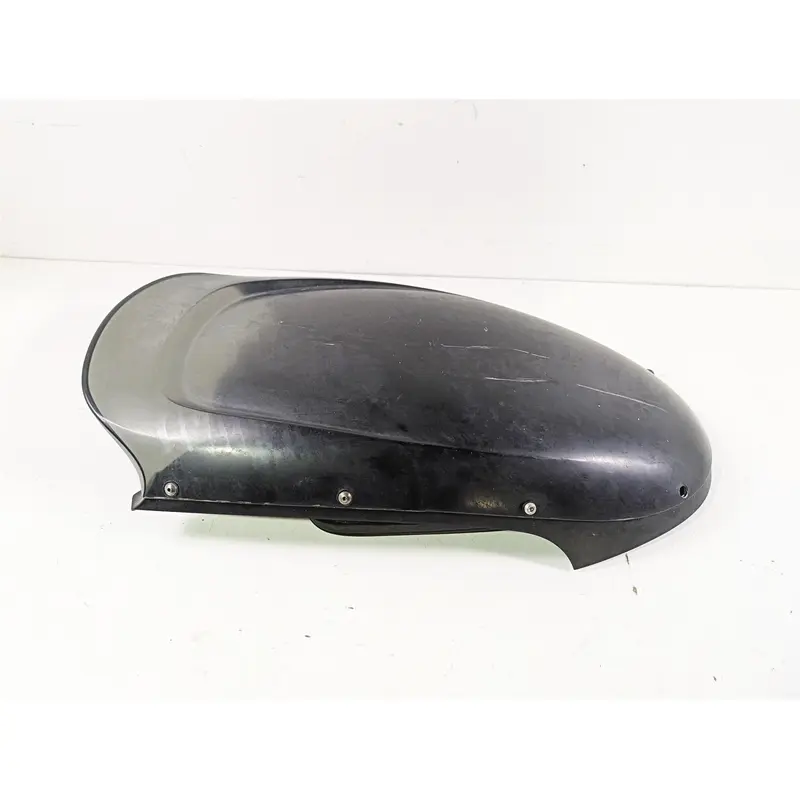 2006 Yamaha GP1300R Waverunner Hood & Visor Cover Fairing F0X-U517B-00-00
