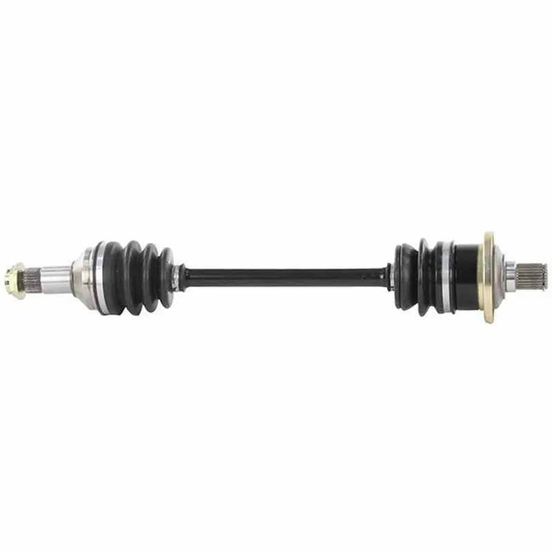 BRONCO COMPLETE AXLE (ARC-7003)