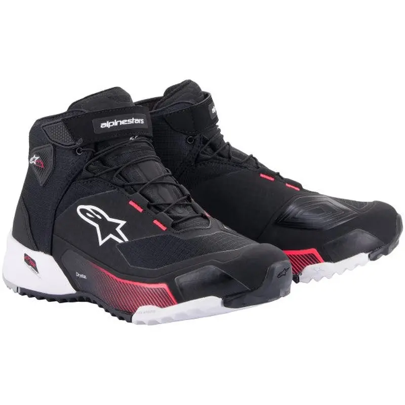 Chaussures Sport CR-X Drystar Femme