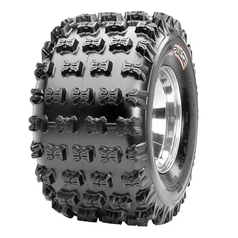 Pneu CST CS03/CS04 Pulse