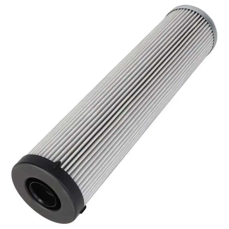 Fendt - Filter Element - F835100600031