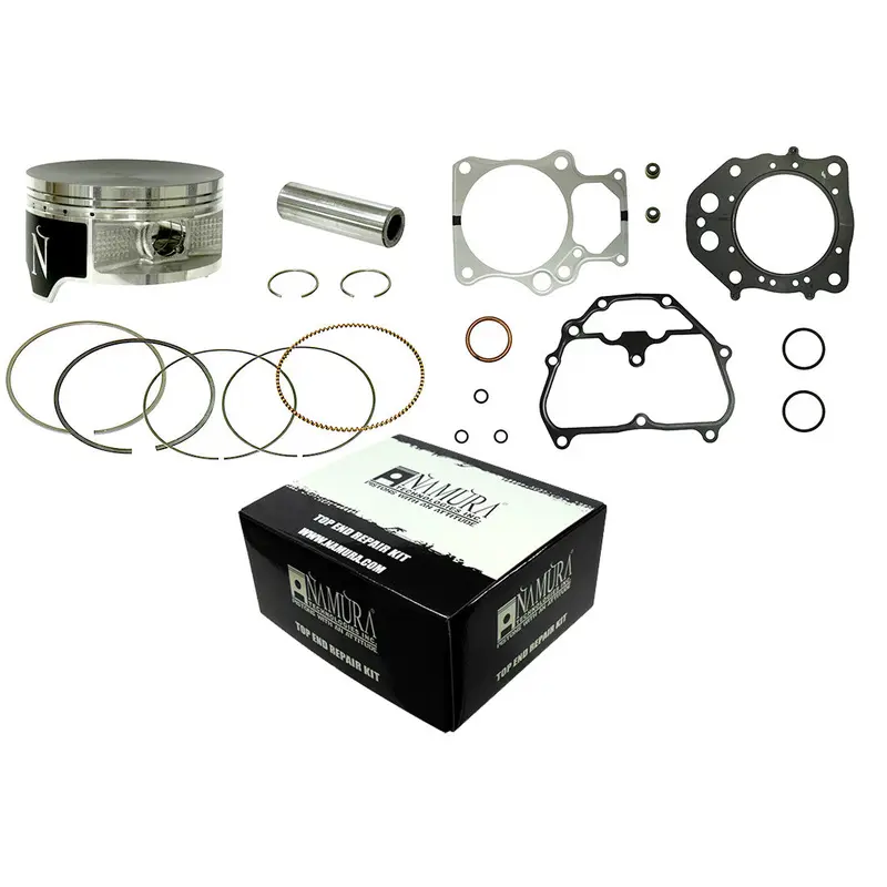 NAMURA TOP END REPAIR KIT NA-10014-4K
