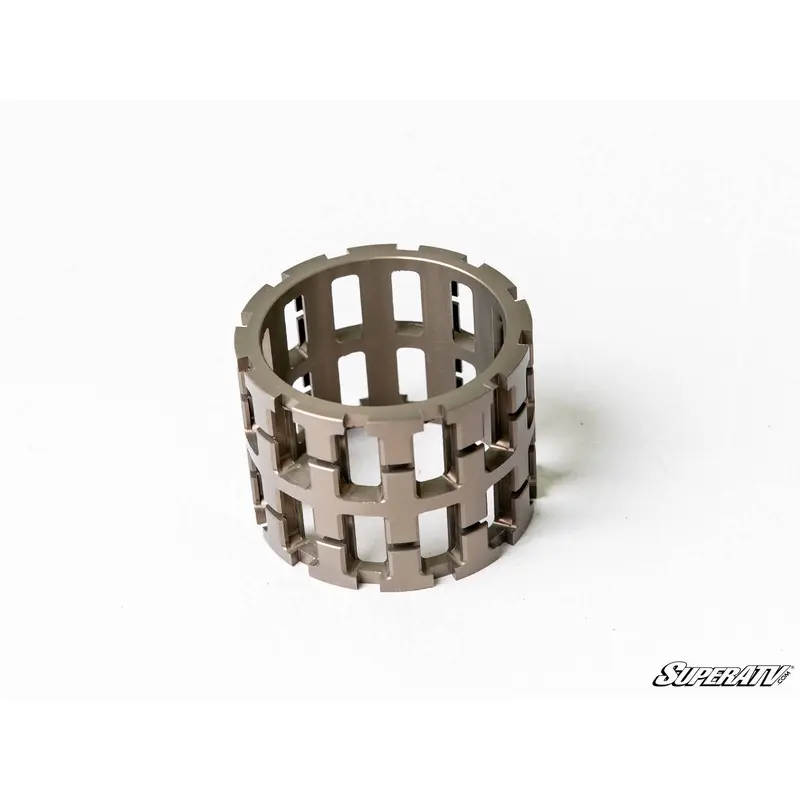 Polaris RZR Sprague Carrier / Front Roller Cage