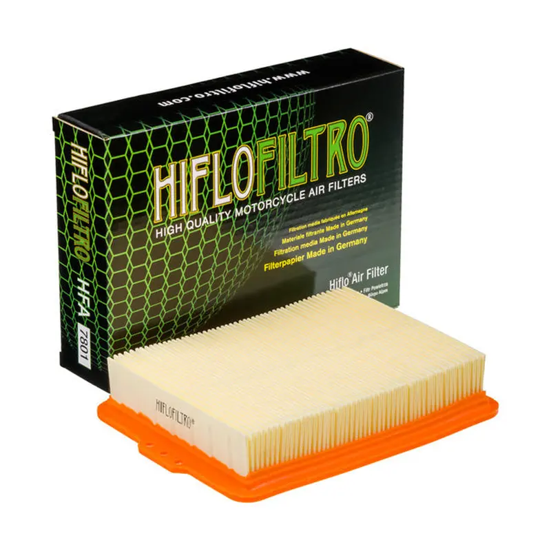 Hiflo Air Filter (HFA7801)