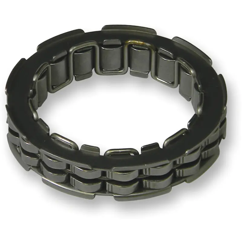 MOOSE UTILITY Oneway Clutch Bearing - Honda 11-911