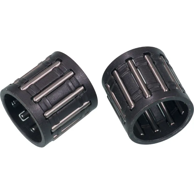 Piston Pin Needle Cage Bearing 18x23x2