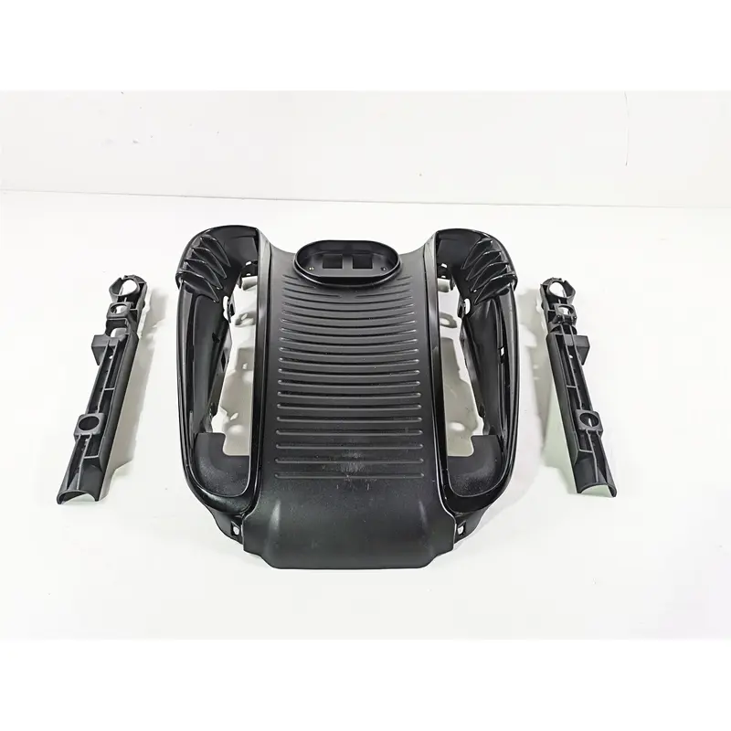 2016 Harley VRSCDX Night Rod Radiator Center Cover Fairing 26813-08A