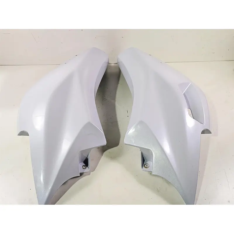 2017 Kawasaki Ultra 310X Left Right Side Cover Fairing Set 14092-3708 14091-3780
