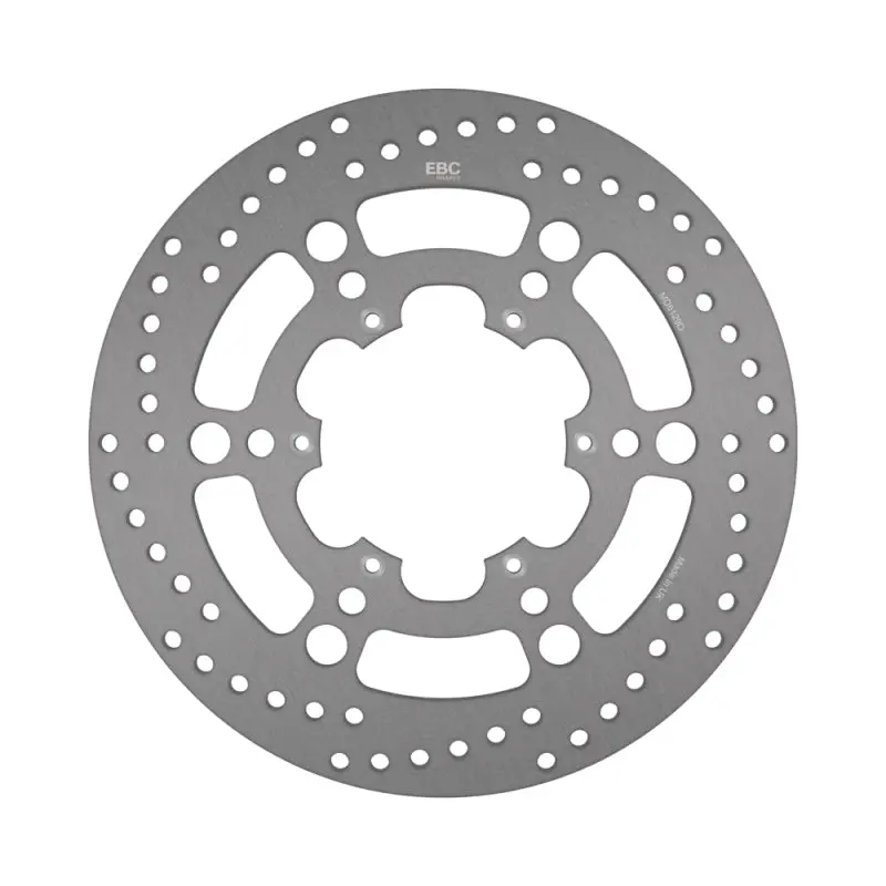 EBC OE Replacement Rotor For Aprilia Pegaso 650 2000-2004 MD6129D