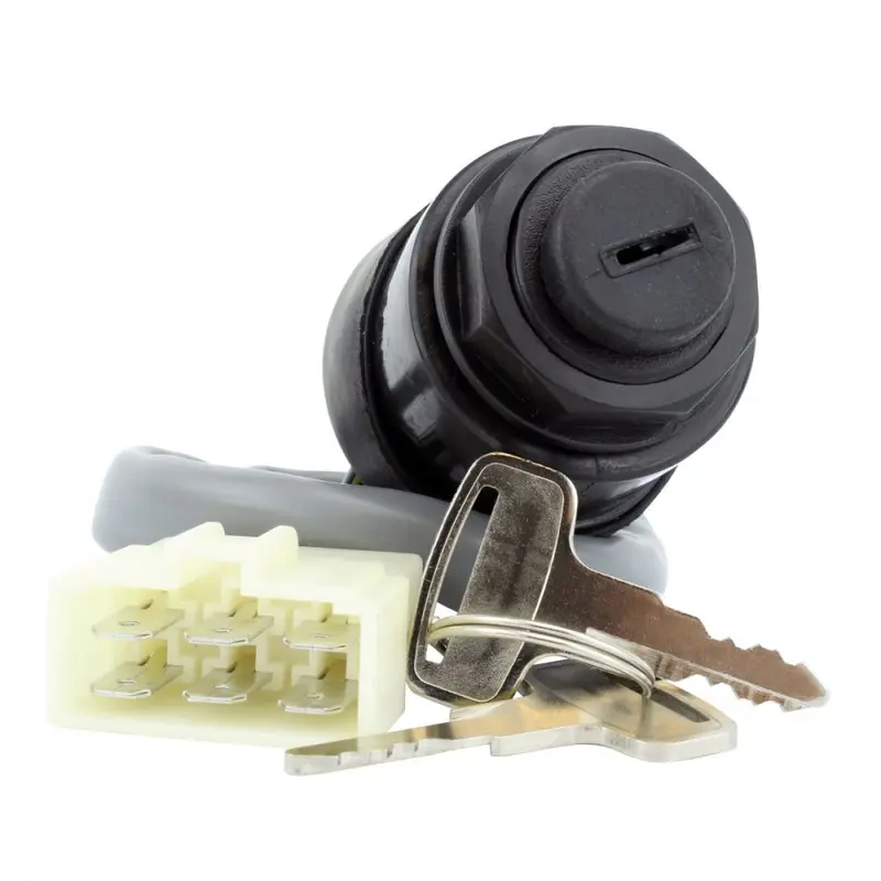 RMStator Ignition RMS110-105004