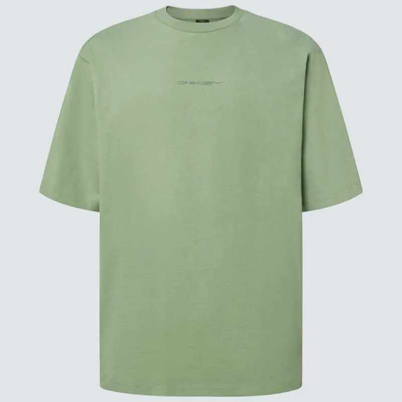 T-Shirt Soho
