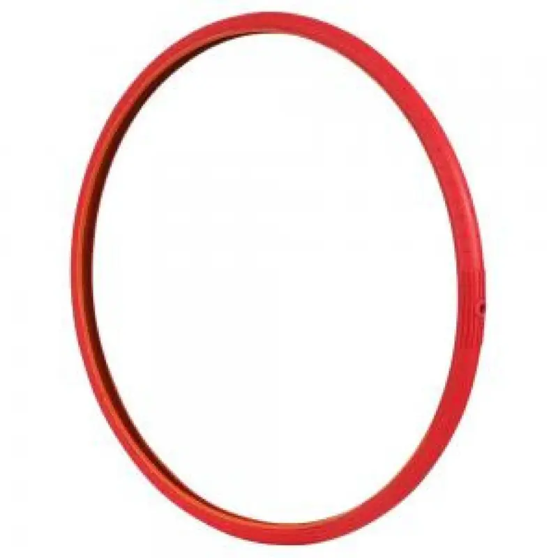 Tubliss Replacement Parts