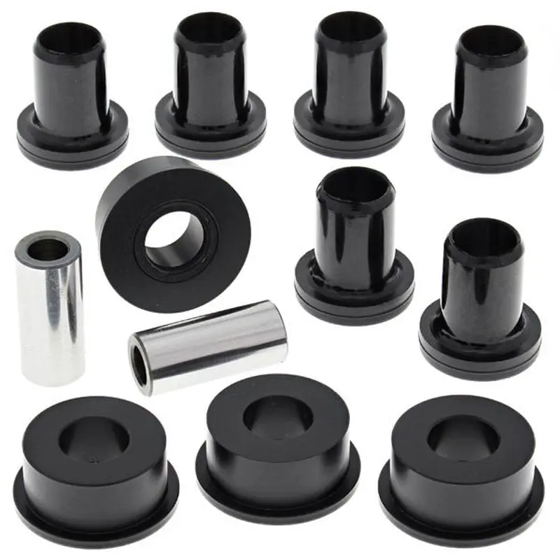 ALL BALLS REAR INDEPENDENT SUSPENSION REPAIR KIT (50-1066)