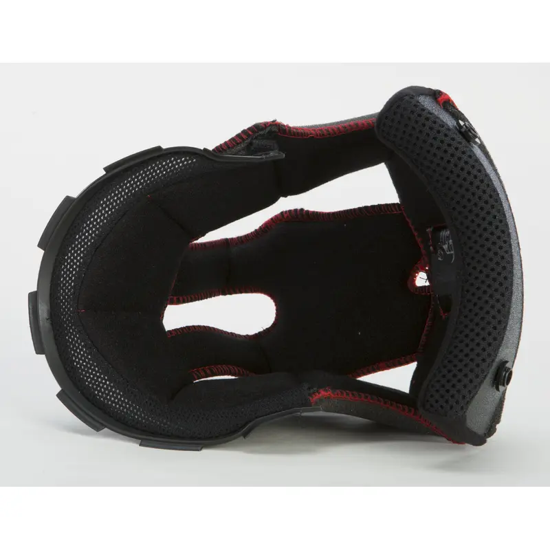 GMAX COMFORT LINER SM G999803