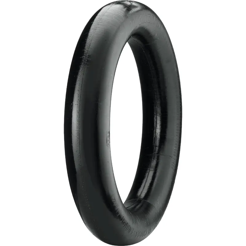 MICHELIN TUBE 140/80-18R BIB MOUSSE END ENDURO M14 55071