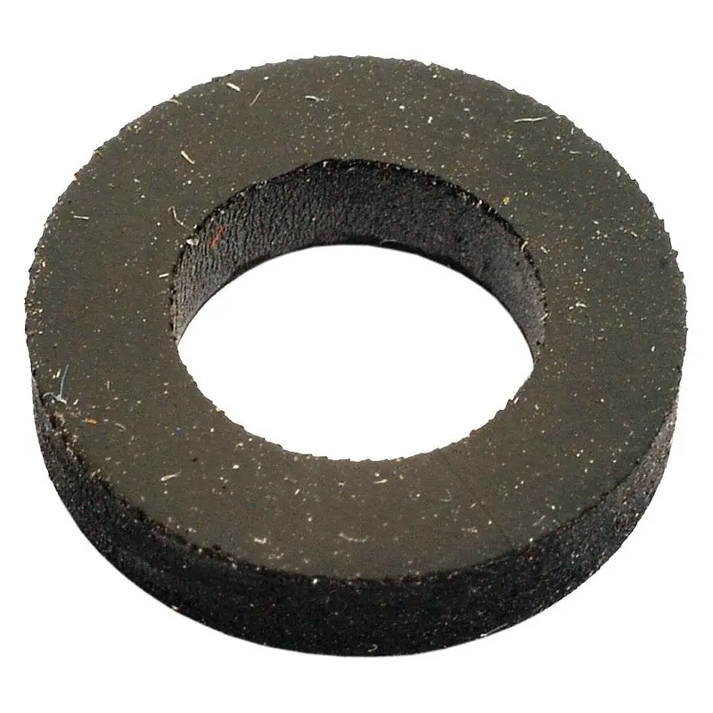 Valve Stem Seal - Exhaust | Sparex Part No.S.66799