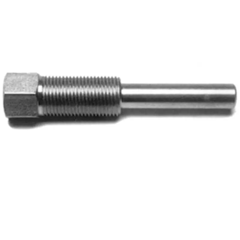 EPI RIMARY & SECONDARY CLUTCH PULLER (SCP-1)
