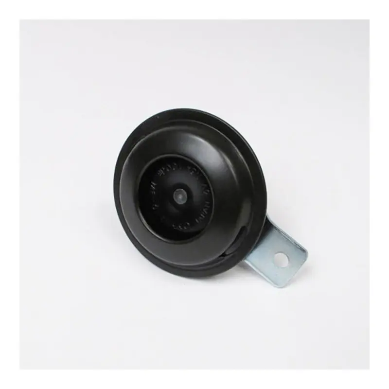 HORN 6V 75MM