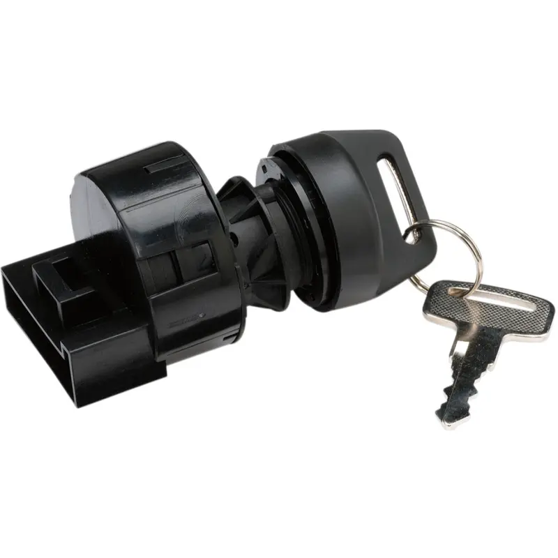 Moose Offroad - Polaris Ignition Switch