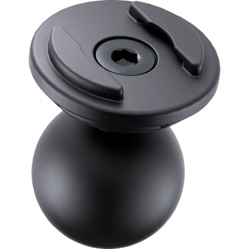 Adaptateur Sphrique de Support pour Tlphone SPC+