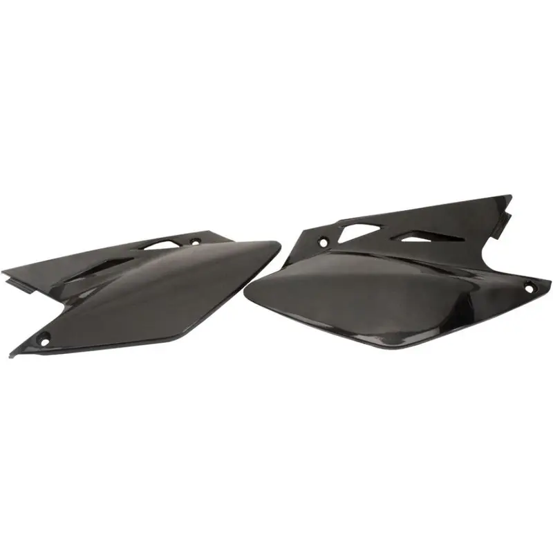 Acerbis Side Panels Kawasaki | 204342