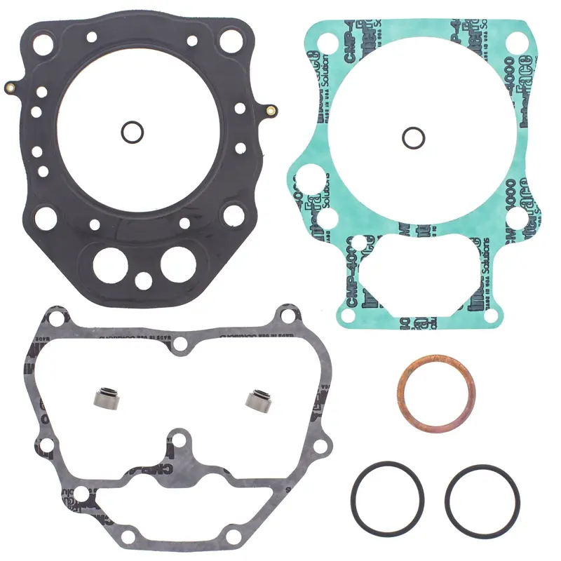 Vertex Top End Gasket Kit | 810943