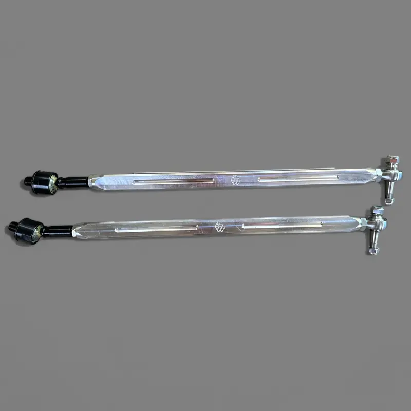 1K/Turbo Tie Rods - Factory Style