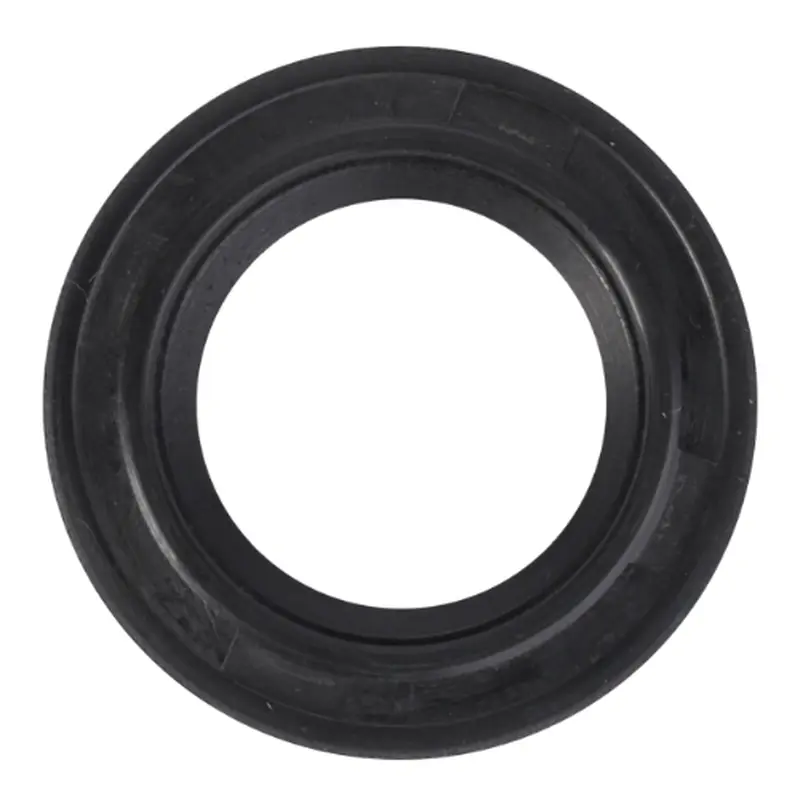 Massey Ferguson - Seal Speedo Drive - 636762M1