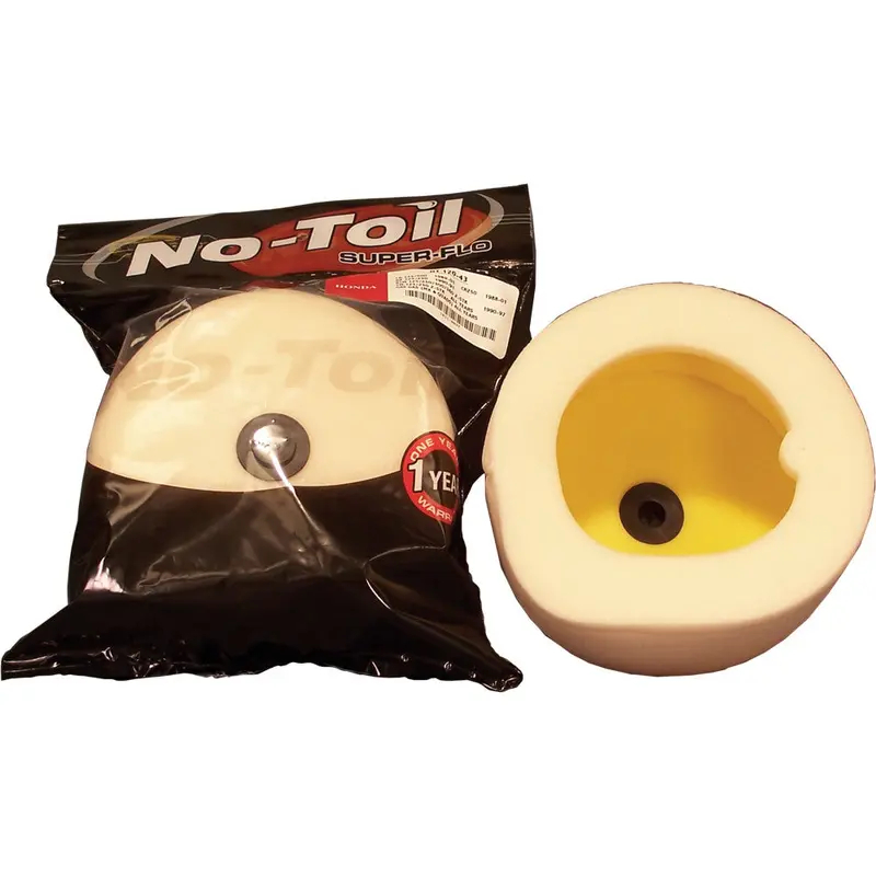 NO TOIL PREMIUM AIR FILTER KAW KLF 400 BAYOU 340-07