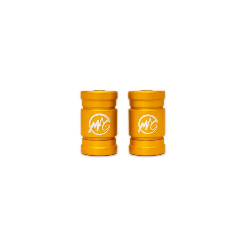 Bajaj Dominar 400 Motoaggrandize HandleBar Risers 2inch
