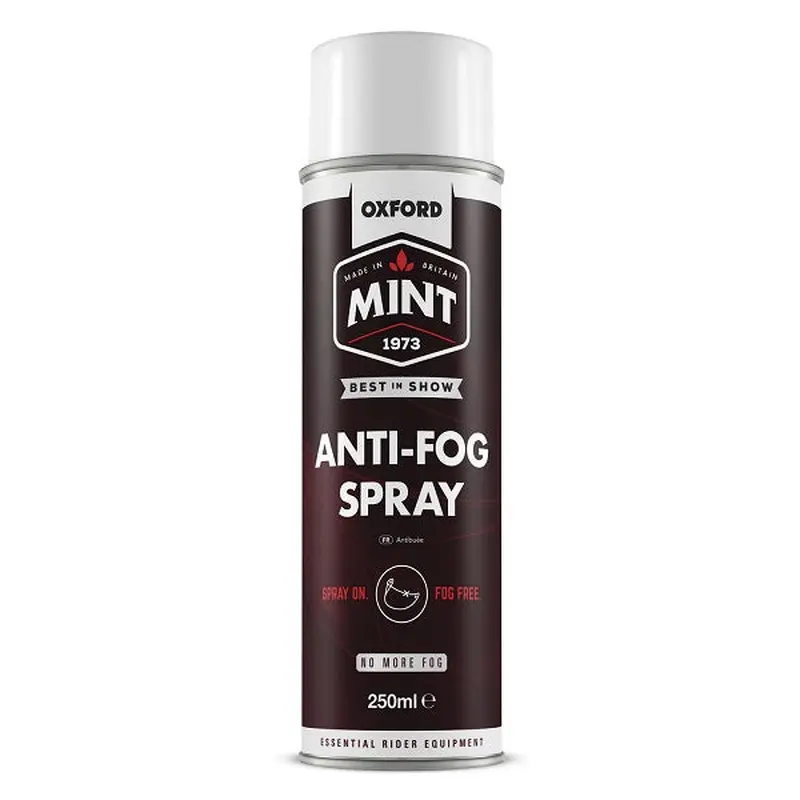 Arosol Anti-bue