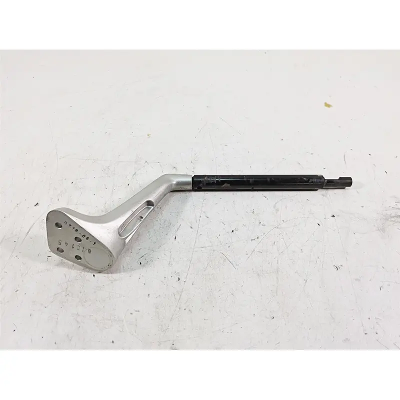 2007 BMW R1200RT K26 Right Handle Bar Handlebar Steering 32717682804 7654918