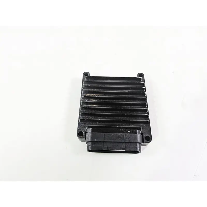 2016 Harley VRSCDX Night Rod Cdi Ecu Ecm Engine Control Module 32852-12