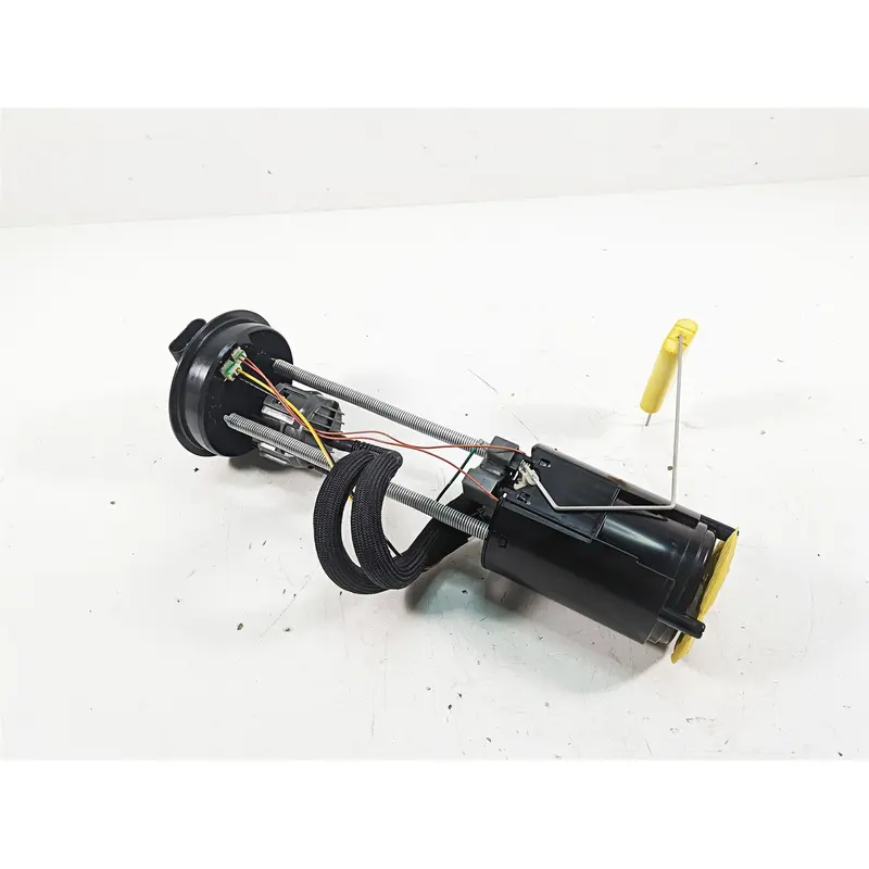 2016 Sea-Doo Spark 900 Fuel Gas Petrol Pump - Tested 275500850 275500996