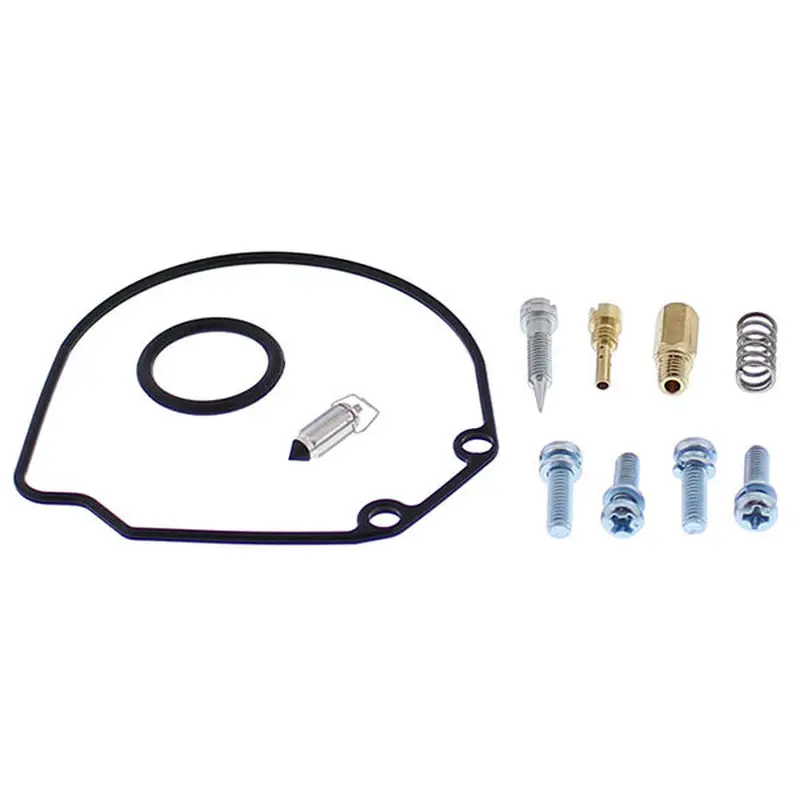 ALL BALLS SNOW CARB KIT YAM (26-1881)