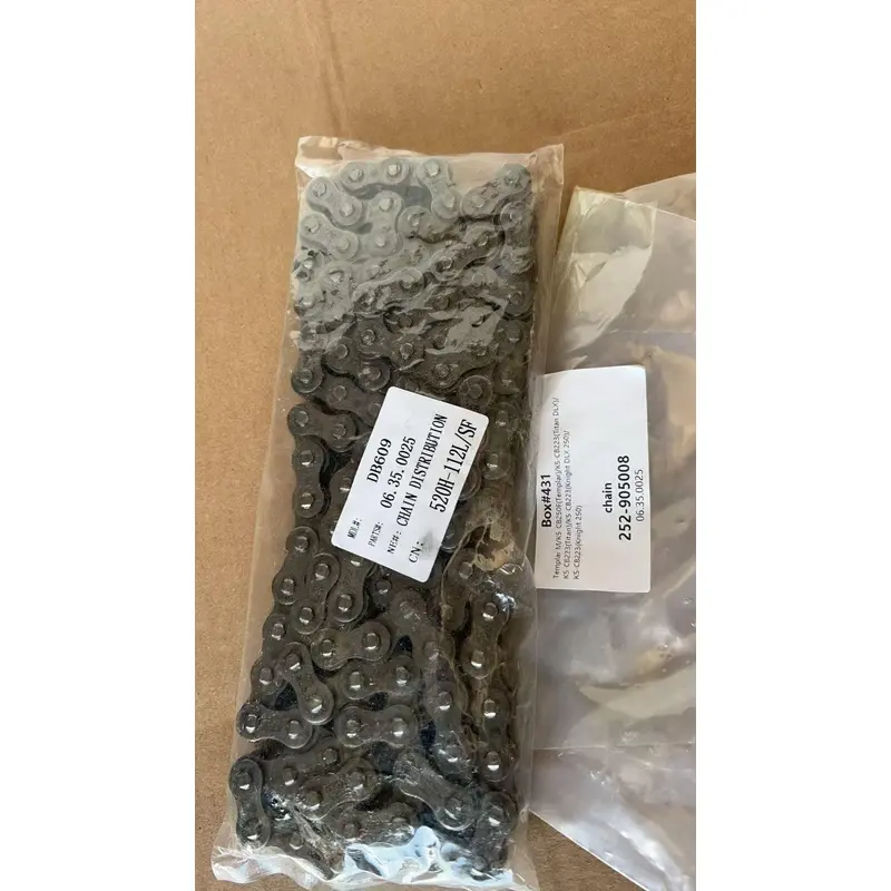 Chain