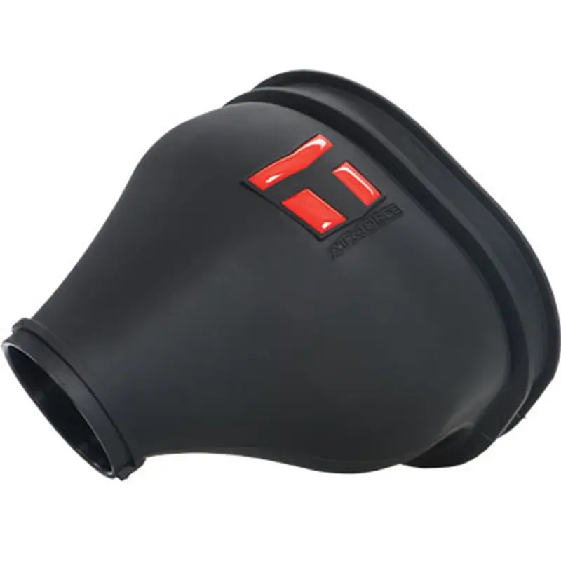 Moto Tassinari Air4orce Reed Valve A4-KAW25B-K