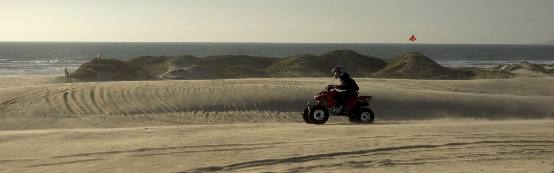 Affordable ATV Parts & Engines for Repairs